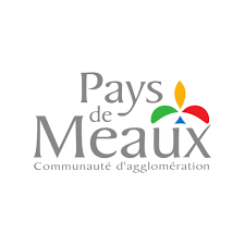 Logo de l'annonce